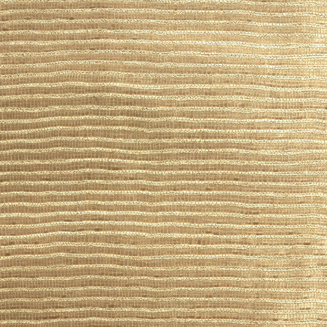 Kravet CHAMELEON GOLD Upholstery Fabric