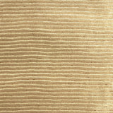 Kravet CHAMELEON GOLD Upholstery Fabric