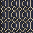 Kravet SMART 34352 516 Upholstery Fabric