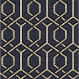 Kravet SMART 34352 516 Upholstery Fabric