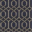 Kravet SMART 34352 516 Upholstery Fabric