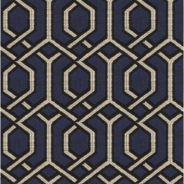 Kravet SMART 34352 516 Upholstery Fabric
