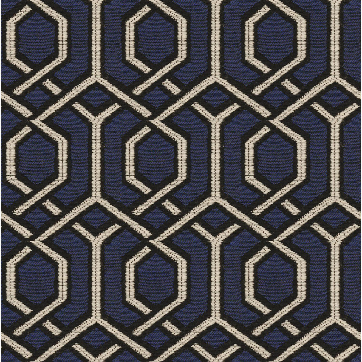 Kravet SMART 34352 516 Upholstery Fabric