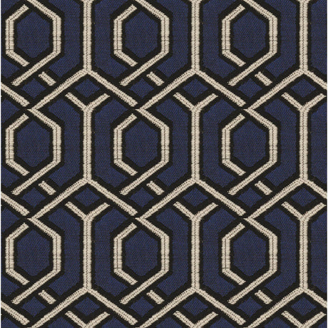 Kravet SMART 34352 516 Upholstery Fabric