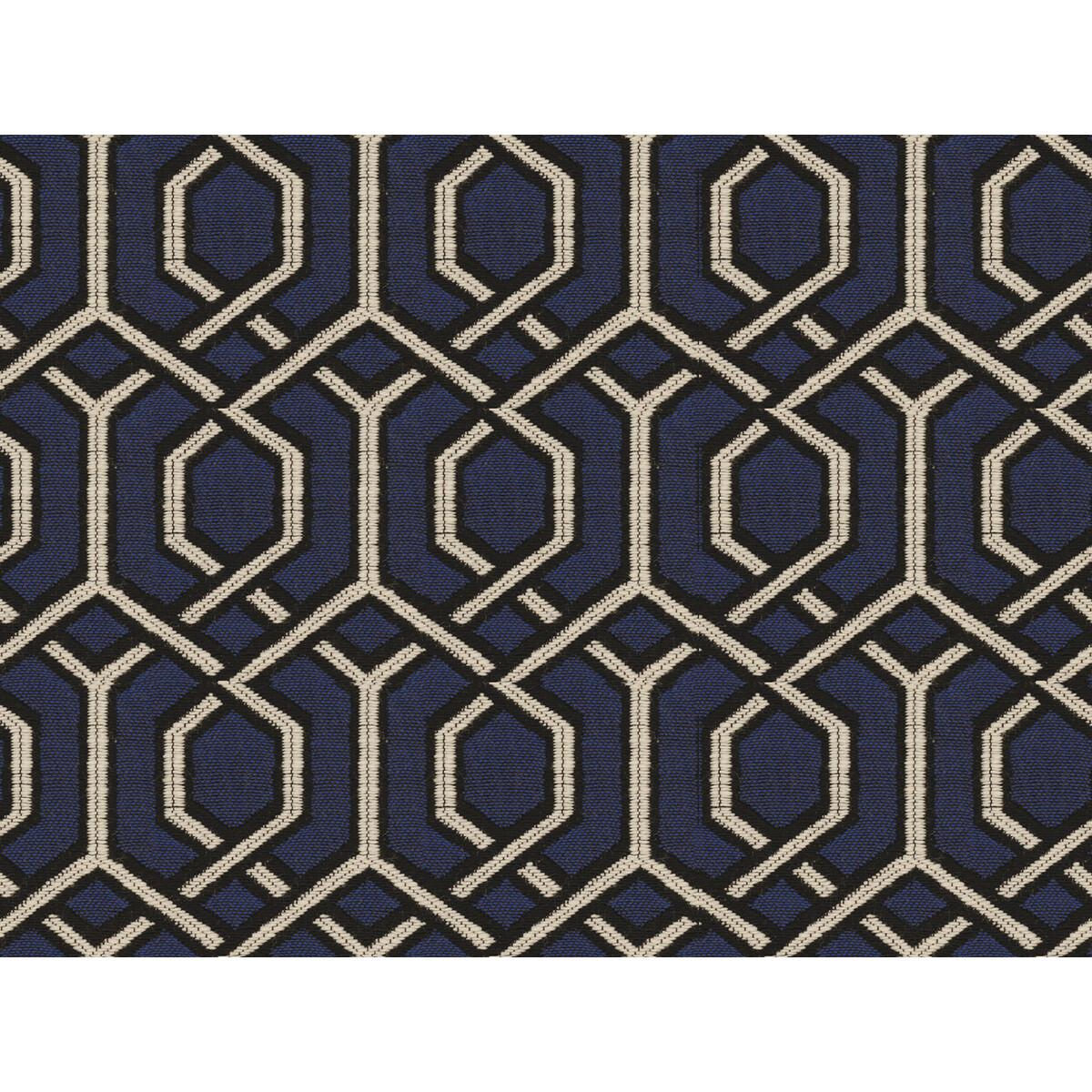Kravet 34352 516 Fabric
