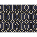 Kravet 34352 516 Fabric