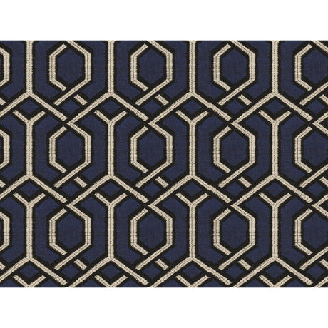Kravet 34352 516 Fabric