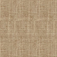 Kravet SMART 34354 16 Upholstery Fabric