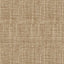 Kravet SMART 34354 16 Upholstery Fabric