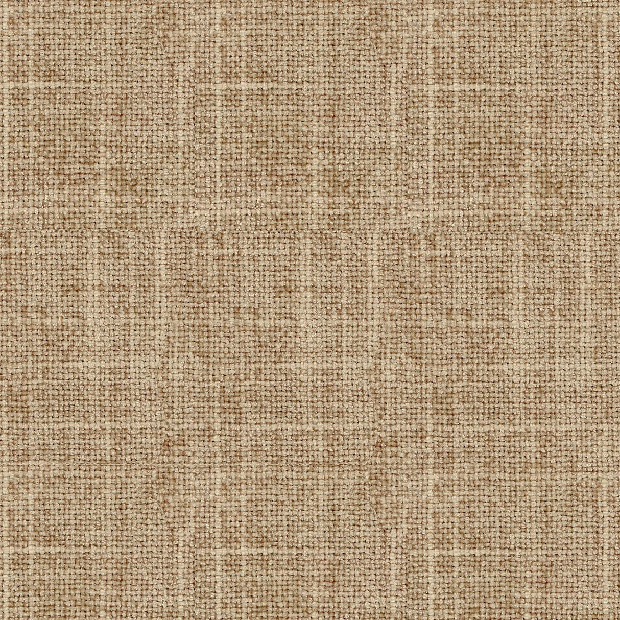 Kravet SMART 34354 16 Upholstery Fabric