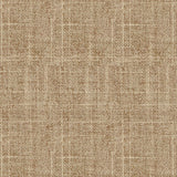 Kravet SMART 34354 16 Upholstery Fabric