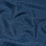 Schumacher Corsica Weave Denim Fabric