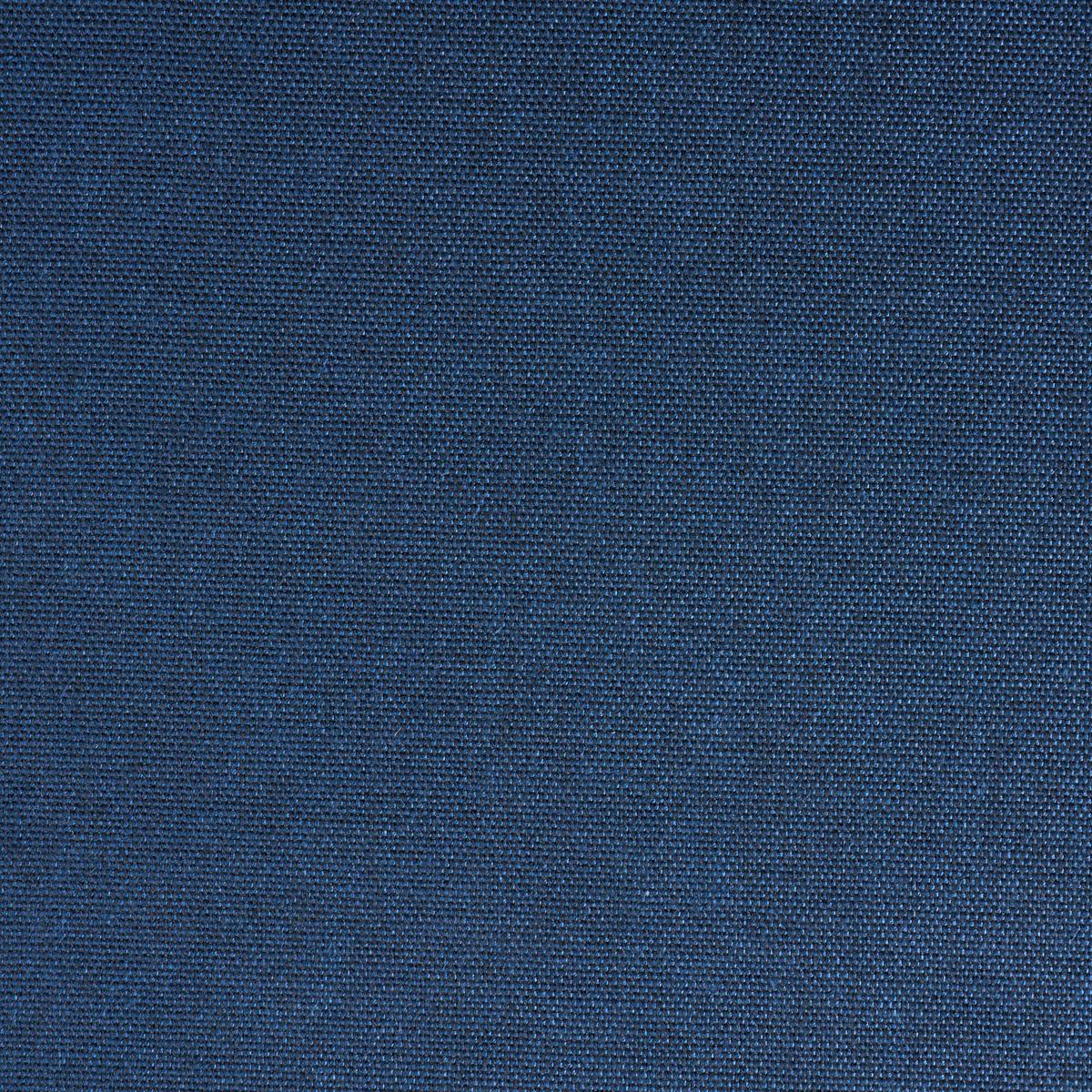 Schumacher Corsica Weave Denim Fabric