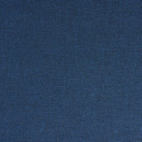 Schumacher Corsica Weave Denim Fabric