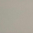 Kravet CHIC WEAVE GREYSTONE Upholstery Fabric