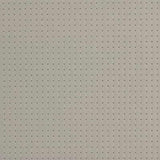 Kravet CHIC WEAVE GREYSTONE Upholstery Fabric
