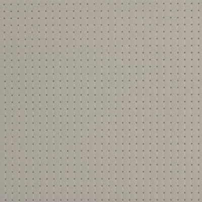 Kravet CHIC WEAVE GREYSTONE Upholstery Fabric