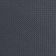 Kravet CHIC WEAVE NERO Upholstery Fabric