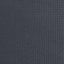 Kravet CHIC WEAVE NERO Upholstery Fabric