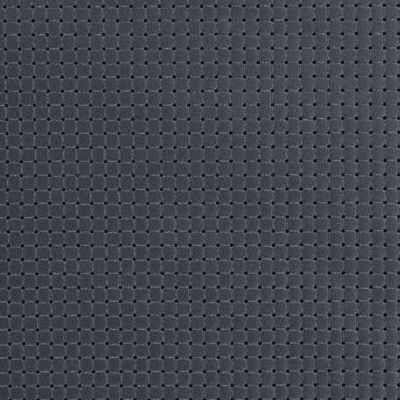 Kravet CHIC WEAVE NERO Upholstery Fabric
