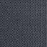 Kravet CHIC WEAVE NERO Upholstery Fabric