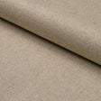 Schumacher Corsica Weave Zinc Fabric