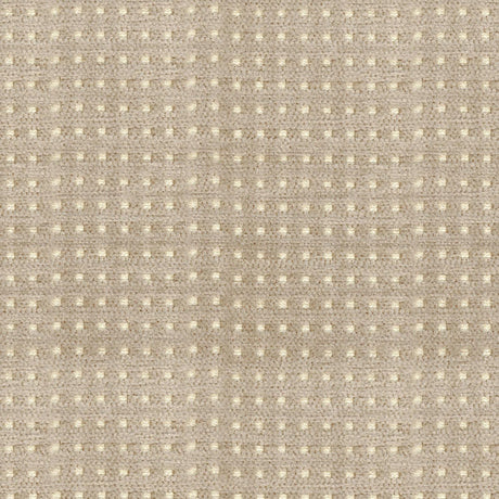 Kravet SMART 34356 106 Upholstery Fabric