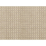 Kravet 34356 106 Fabric