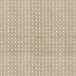 Kravet SMART 34356 106 Upholstery Fabric