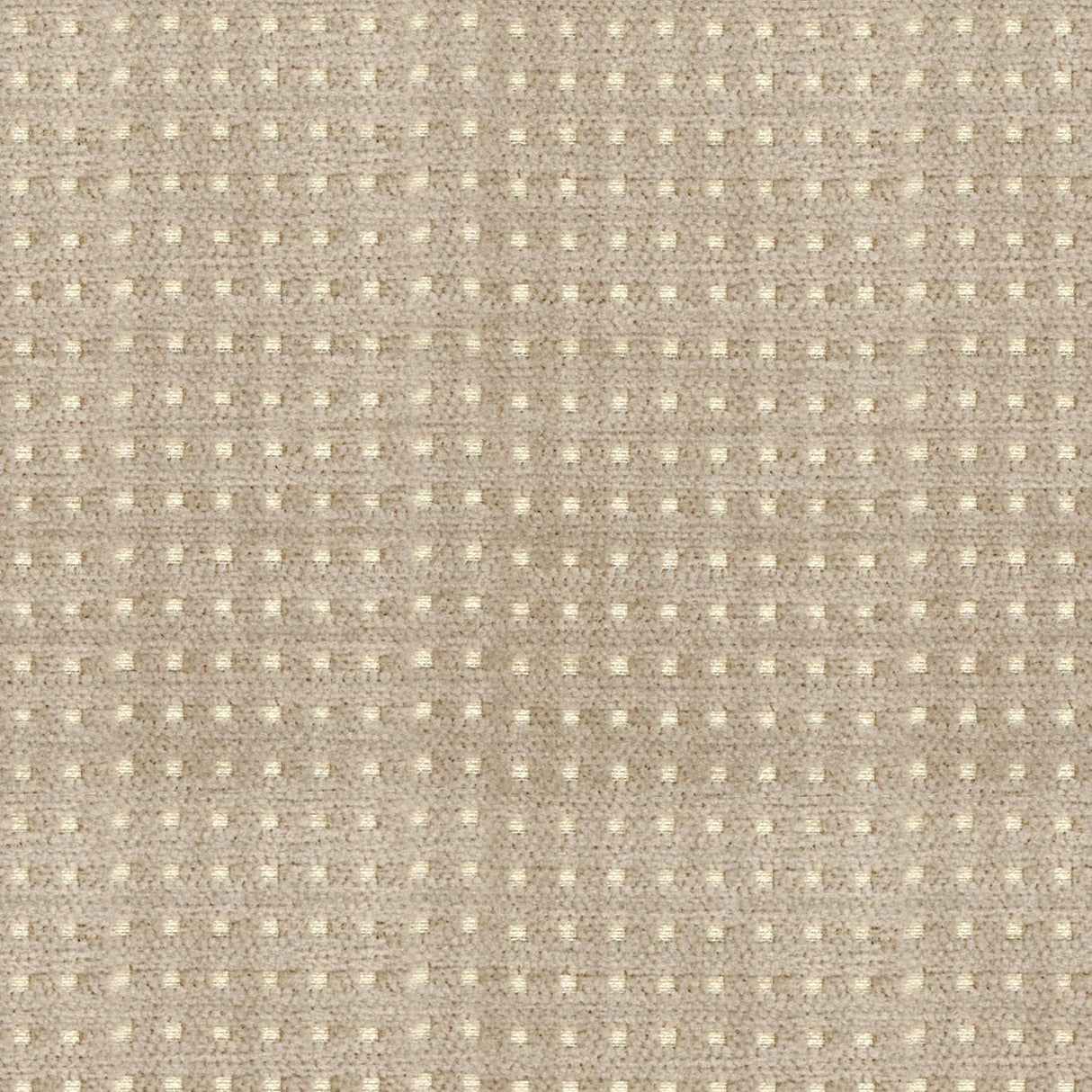 Kravet SMART 34356 106 Upholstery Fabric