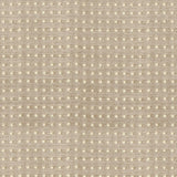 Kravet SMART 34356 106 Upholstery Fabric