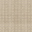 Kravet SMART 34356 106 Upholstery Fabric