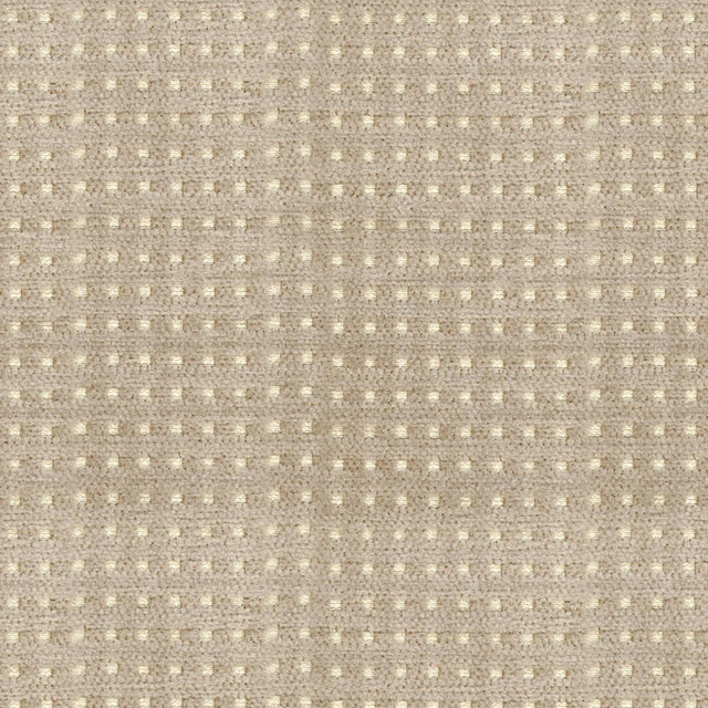 Kravet SMART 34356 106 Upholstery Fabric