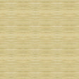 Kravet BASICS 3805 1611 Drapery Fabric