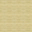 Kravet BASICS 3805 1611 Drapery Fabric