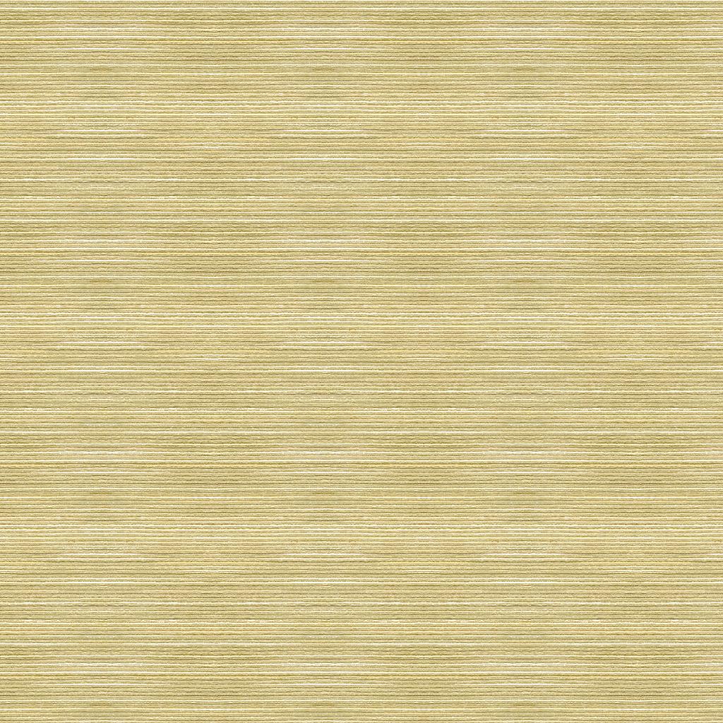 Kravet BASICS 3805 1611 Drapery Fabric