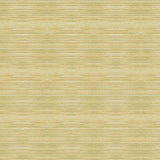 Kravet BASICS 3805 1611 Drapery Fabric
