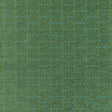 Schumacher Cosmati Chenille Boxwood Fabric