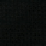 Kravet COMMOTION NERO Upholstery Fabric