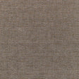 Schumacher Cosmati Chenille Smoke Fabric