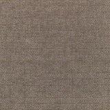 Schumacher Cosmati Chenille Smoke Fabric