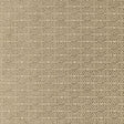Schumacher Cosmati Chenille Chanterelle Fabric