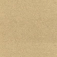 Kravet SMART 34361 16 Upholstery Fabric