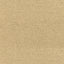Kravet SMART 34361 16 Upholstery Fabric