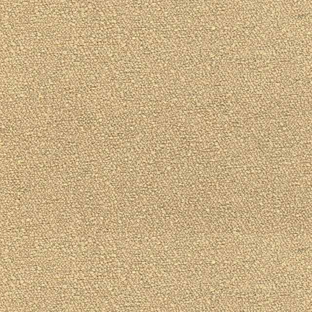 Kravet SMART 34361 16 Upholstery Fabric