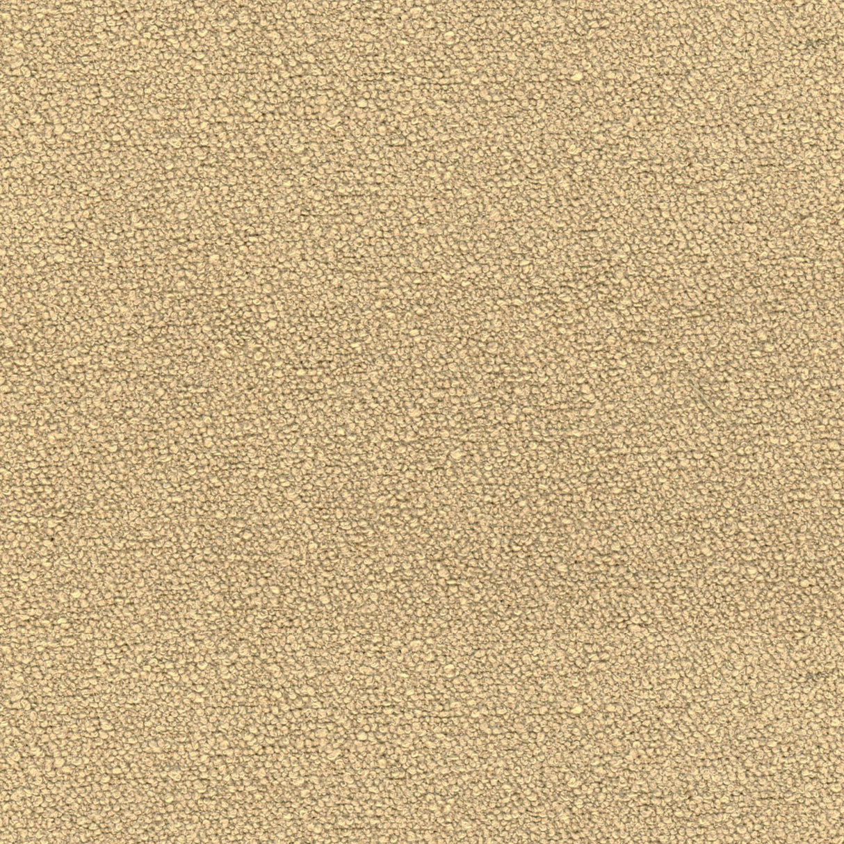 Kravet SMART 34361 16 Upholstery Fabric