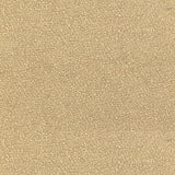 Kravet SMART 34361 16 Upholstery Fabric