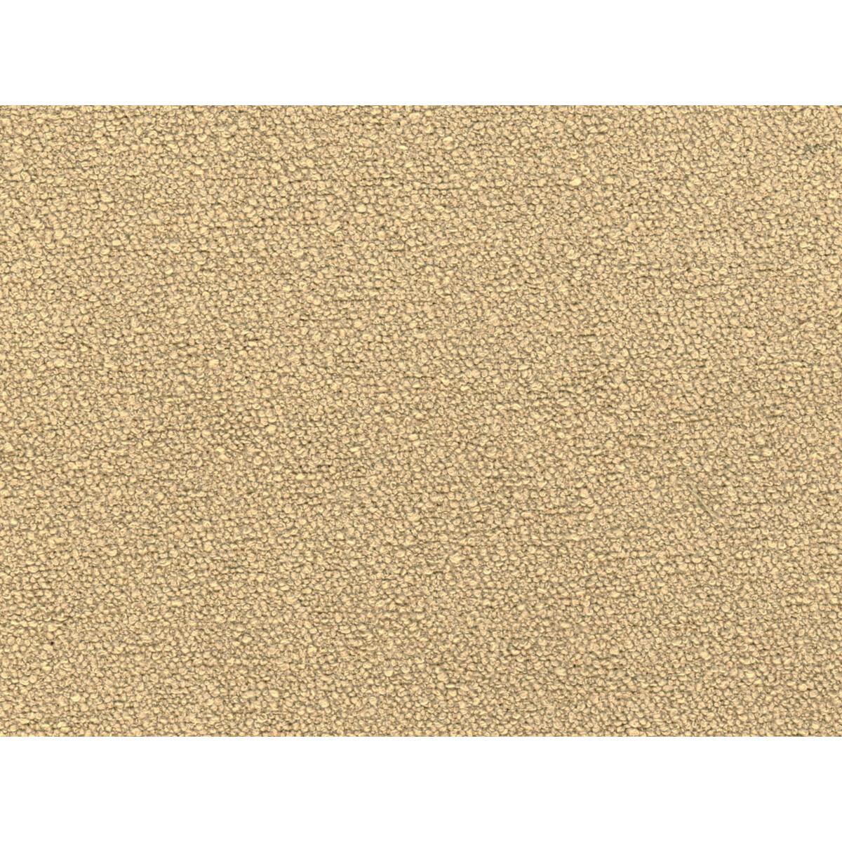 Kravet 34361 16 Fabric