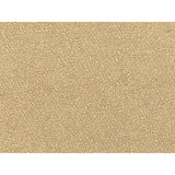 Kravet 34361 16 Fabric