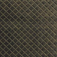 Kravet CORNERED TEA LEAF Upholstery Fabric